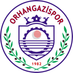 Orhangazispor