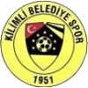 Kilimli Belediyespor
