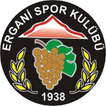 Erganispor