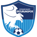 Erzurumspor FK