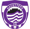 Hacettepe Spor