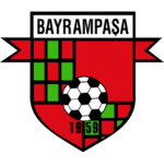 Bayrampaşa