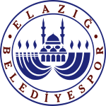 Elazig Belediyespor