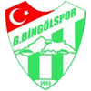 Belediye Bingolspor