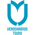 Veroskronos Tsuno