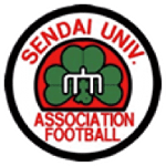 Michinoku Sendai FC