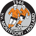 Montfoort