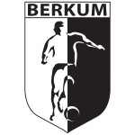 VV Berkum