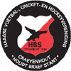 HBS Craeyenhout