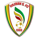 Najran