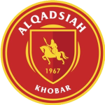 Al-Qadsiah