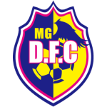 Dreams Metro Gallery