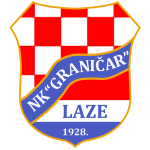 NK Graničar Laze