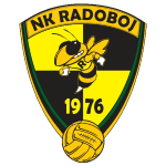 NK Radoboj