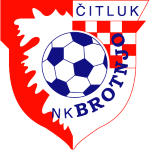 HNK Brotnjo Čitluk