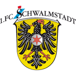 1. FC Schwalmstadt