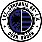 1. FC Germania Ober-Roden