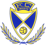 FC Infesta