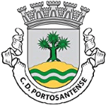 CD Portosantense