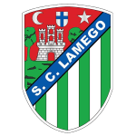 SC Lamego