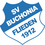 SV Buchonia Flieden