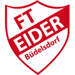 Eider Budelsdorf