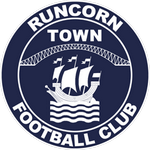 Runcorn Town FC