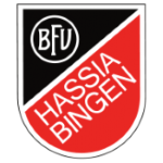 BFV Hassia Bingen