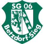 SG Betzdorf