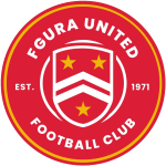 Fgura United FC