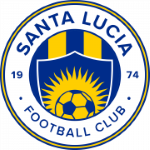 St. Lucia FC