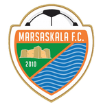 Marsaskala FC