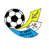St. Venera Lightning FC