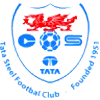 Tata Steel FC