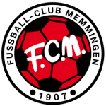 FC Memmingen