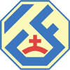 SC Fürstenfeldbruck