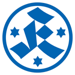 Stuttgarter Kickers II