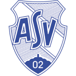 ASV Durlach