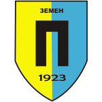 FC Pirin Zemen