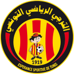 Espérance Tunis