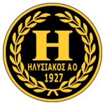 AO Ilysiakos
