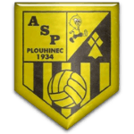 AS Plouhinec