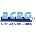 RC Rannee-La Guerche