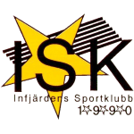 Infjärdens SK