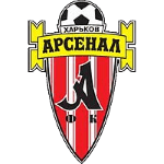 Arsenal Kharkiv