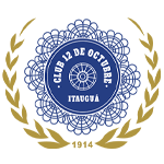 12 de Octubre de Itauguá