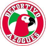 Deportivo Azogues