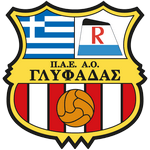 Glyfada FC