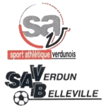 SA Verdun Belleville