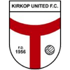 Kirkop United FC